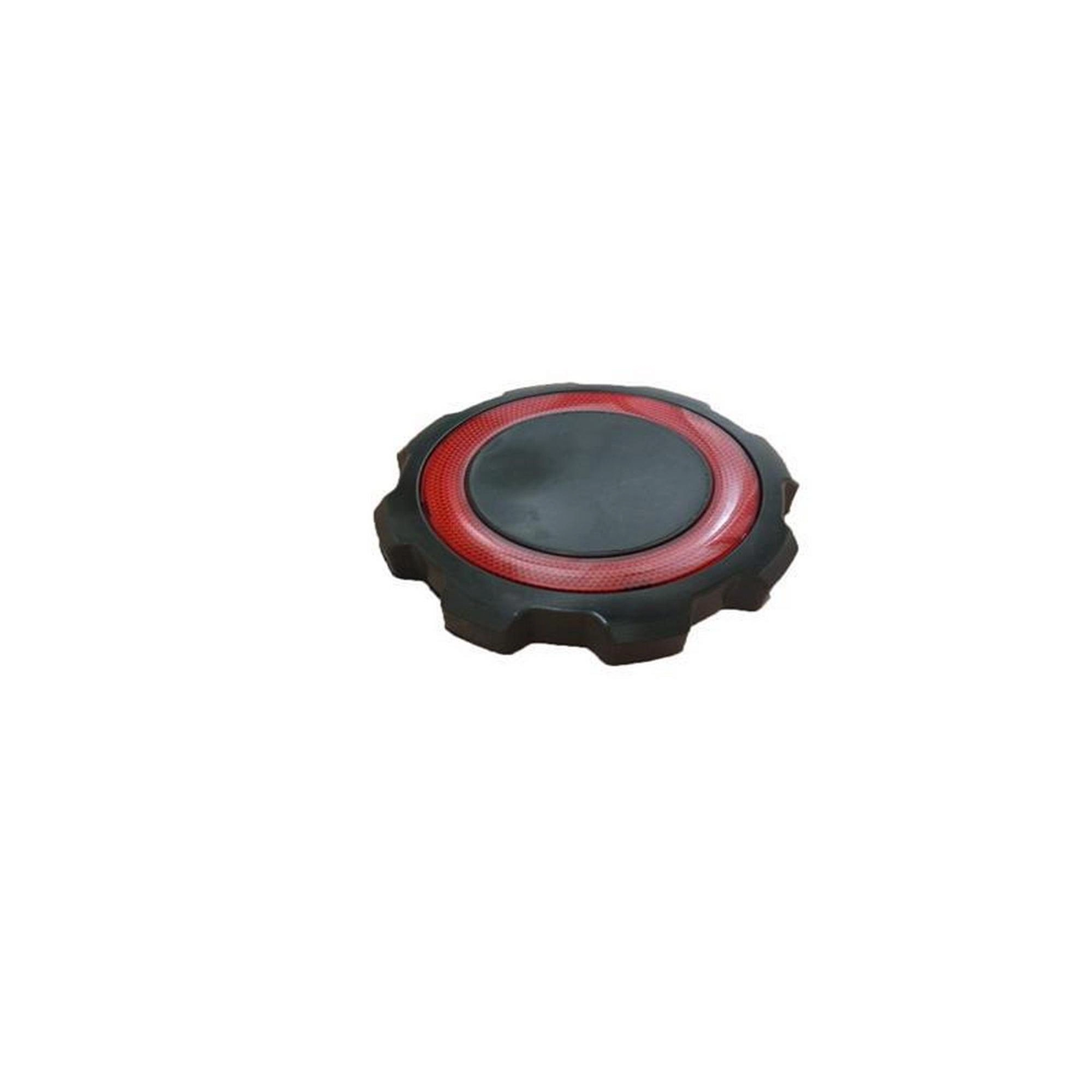 SKYJET SUPER TRUCK JANT KAPAĞI TEK #SJ 4761